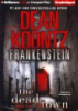 Frankenstein__the_dead_town