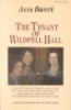 The_tenant_of_Wildfell_Hall