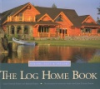 The_log_home_book
