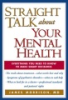 Straight_talk_about_your_mental_health