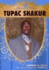 Tupac_Shakur
