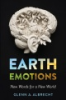 Earth_emotions