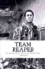 Team_Reaper