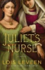 Juliet_s_nurse