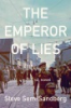 The_emperor_of_lies