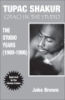 Tupac_Shakur___2-Pac__in_the_studio