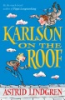 Karlson_on_the_roof
