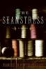 The_seamstress