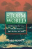 Storm_world