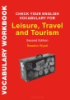 Check_your_English_vocabulary_for_leisure__travel_and_tourism