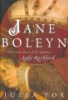 Jane_Boleyn