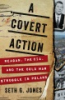 A_covert_action