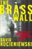 The_brass_wall