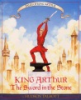 King_Arthur__the_sword_in_the_stone