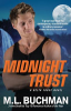 Midnight_trust
