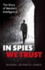 In_spies_we_trust