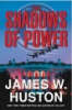 Shadows_of_power