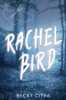 Rachel_Bird