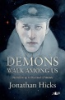 Demons_walk_among_us