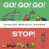 Go__go__go__stop_