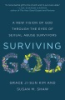 Surviving_God