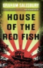 House_of_the_red_fish
