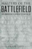 Masters_of_the_battlefield