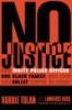 No_justice