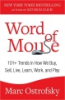 Word_of_mouse