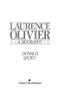 Laurence_Olivier