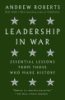 Leadership_in_war