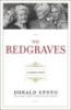 The_Redgraves
