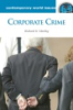 Corporate_crime
