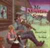 My_mountain_song