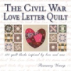The_Civil_War_love_letter_quilt