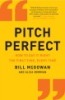 Pitch_perfect