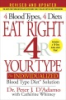 Eat_right_for_your_type