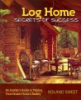 Log_home_secrets_of_success