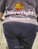 Overweight_America