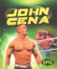 John_Cena