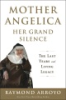 Mother_Angelica__her_grand_silence