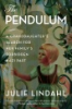 The_pendulum