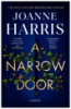 NARROW_DOOR