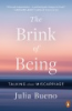 The_brink_of_being