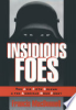 Insidious_foes