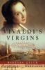 Vivaldi_s_virgins