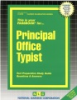 Principal_office_typist
