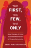 The_first__the_few__the_only