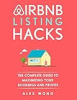 Airbnb_listing_hacks