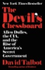The_devil_s_chessboard